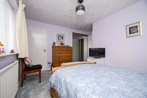 Photo 2- click for photo gallery